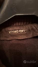 Vittorio forti giubbotto 
