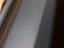Immagine 9