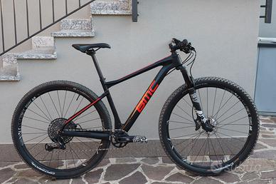 BMC teamelite 01