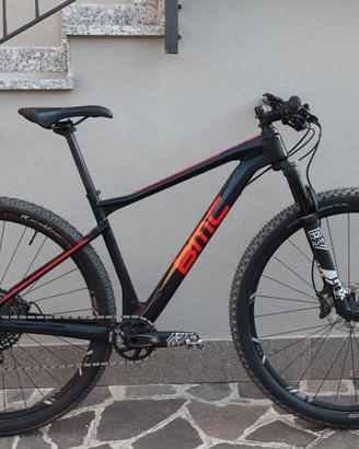 BMC teamelite 01