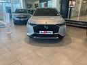 ds-automobiles-ds-7-bluehdi-130-aut-rivoli