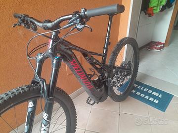 turbolevo specialized comp 2022