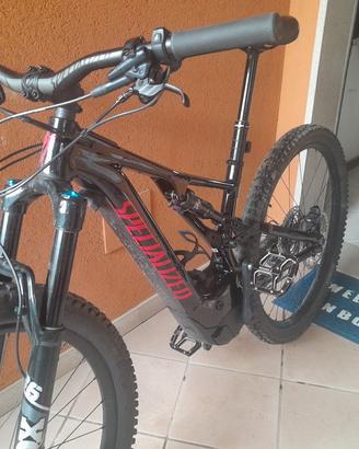 turbolevo specialized comp 2022