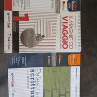 il magnifico viaggio 1