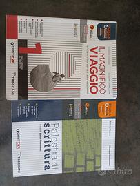 il magnifico viaggio 1