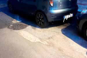 Fiat punto multijet 1.3 69 cv 188 prezzo tratt