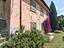 Immagine 21