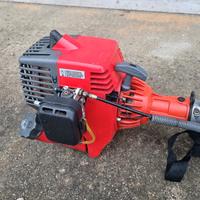 decespugliatore 