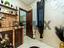 Immagine 18
