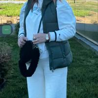 Colf badante baby sitter