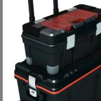 Carrello portautensili