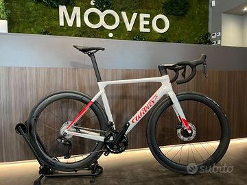 Wilier Triestina Filante SL