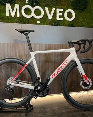 Wilier Triestina Filante SL
