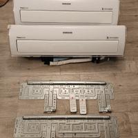 Climatizzatori Samsung 12000btu