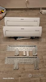 Climatizzatori Samsung 12000btu