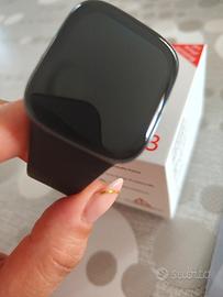 Redmi Watch 3