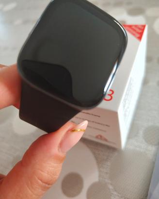 Redmi Watch 3