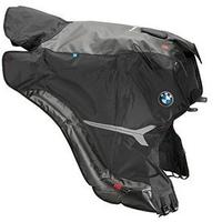COPRIGAMBE MANTELINA BMW C400X C 400 X