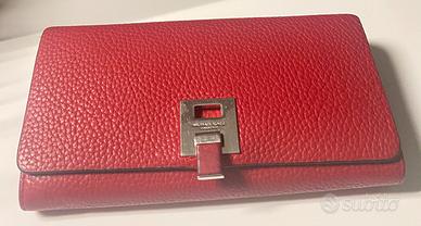 Michael  Kors portafoglio