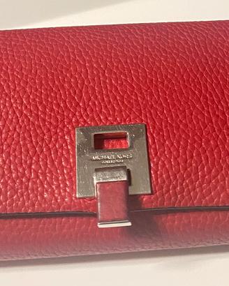 Michael  Kors portafoglio