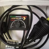 Centralina Jetprime JP MJ 008