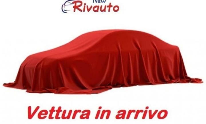 FIAT Sedici 1.6 B/GPL 16V 4x4 Experience