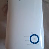 Ripetitore Wifi Tp Link 850