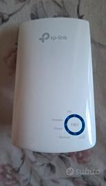 Ripetitore Wifi Tp Link 850
