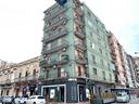 rif-64-viale-magna-grecia