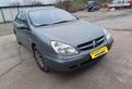 Citroen C5 2005----2.0 Diesel