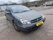 Citroen C5 2005----2.0 Diesel