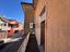 Immagine 29