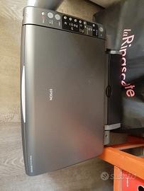 Stampante Epson Stylus DX5050