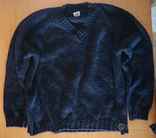 C.P. Company maglione vintage