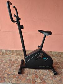 Cyclette