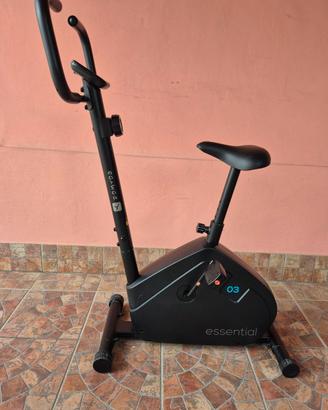 Cyclette