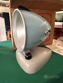 Alpinette PL25