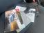 Immagine 23