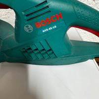 tagliasiepi  bosch