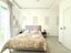Immagine 27
