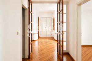 Appartamento Firenze [GN2678-1VRG]