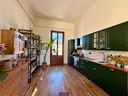 appartamento-a-firenze