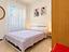 Immagine 28