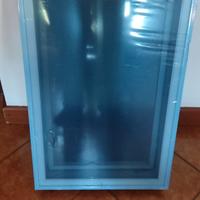 Finestra di ventilazione Marca ERFE 