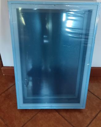 Finestra di ventilazione Marca ERFE 