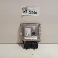 CENTRALINA INIEZIONE SKODA Citigo 1Â° Serie 04C906