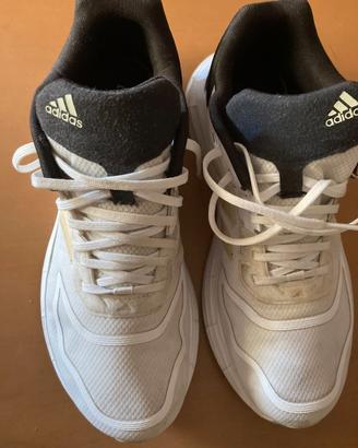 sneaker adidas 41.5