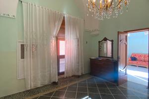 Appartamento in Avetrana
