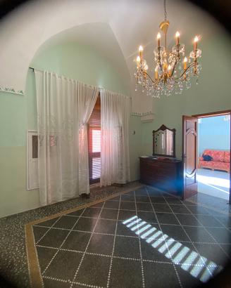 Appartamento in Avetrana