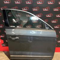 Porta anteriore destra Volkswagen T-Roc
